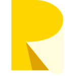 RetroTool