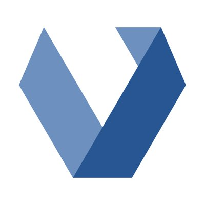 Veritone Redact
