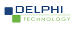 Delphi Claims