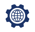 CommittedCost