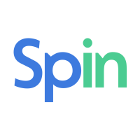SpinOne