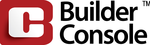 BuilderConsole