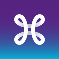 Proximus chatbot