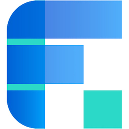 ForecastingSoftware.com