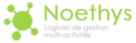 Noethys