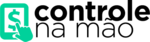 ControleNaMao