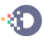 DigiQuoto