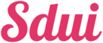 Sdui
