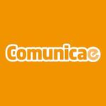 Comunicae