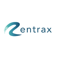 Rentrax