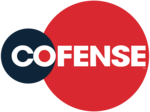 Cofense PhishMe