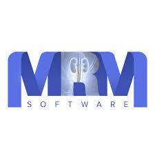 MRM Renal