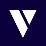 Charityvest