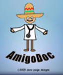 AmigoDoc