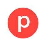 PlasmaPay