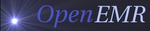 OpenEMR
