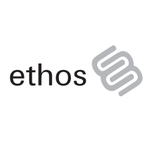 Ethos