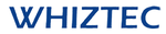 WHIZTEC Supply Chain Management