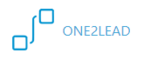 One2Lead