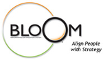 BLOOM