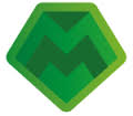 Marketman
