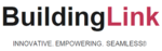 BuildingLink