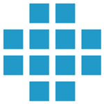 Patient Manager Advanced