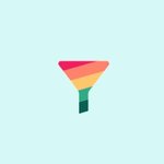PipeCandy