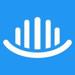 TownCloud Agenda