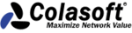 nChronos