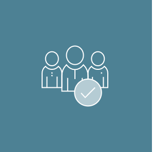 JAGGAER ONE Supplier Management