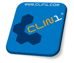 CLIN1 EMR