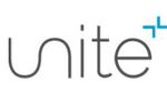 Unite EHR