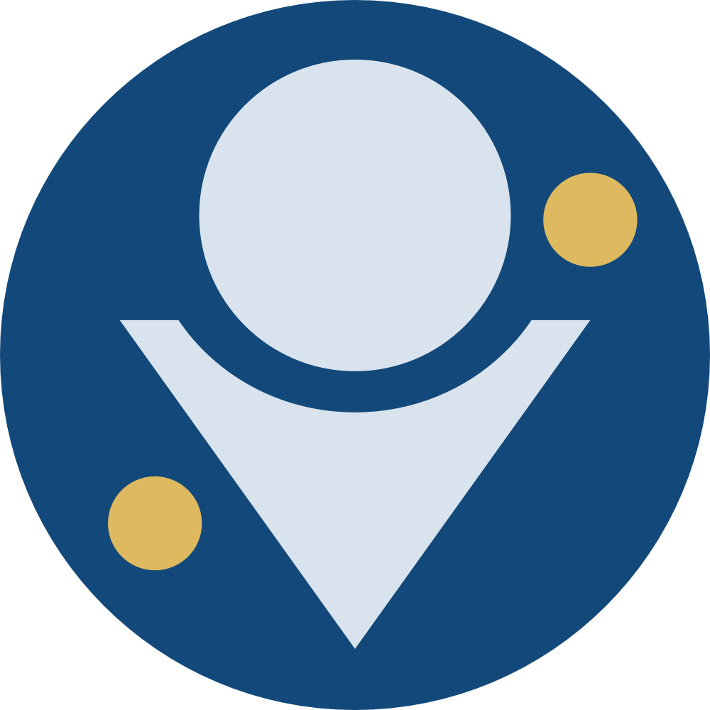 SyncBackPro