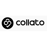 Collato