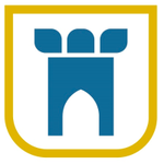 BCMfort