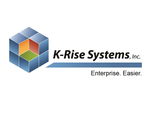 K-Rise Systems