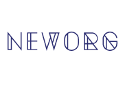 NEWORG