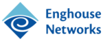 In-Network Cloud Recording