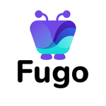 Fugo