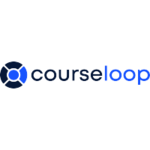 CourseLoop