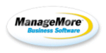 ManageMore