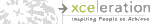 RewardStation