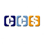 CCS Point of Sale Software