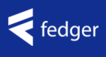 Fedger