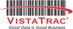 VistaTrac