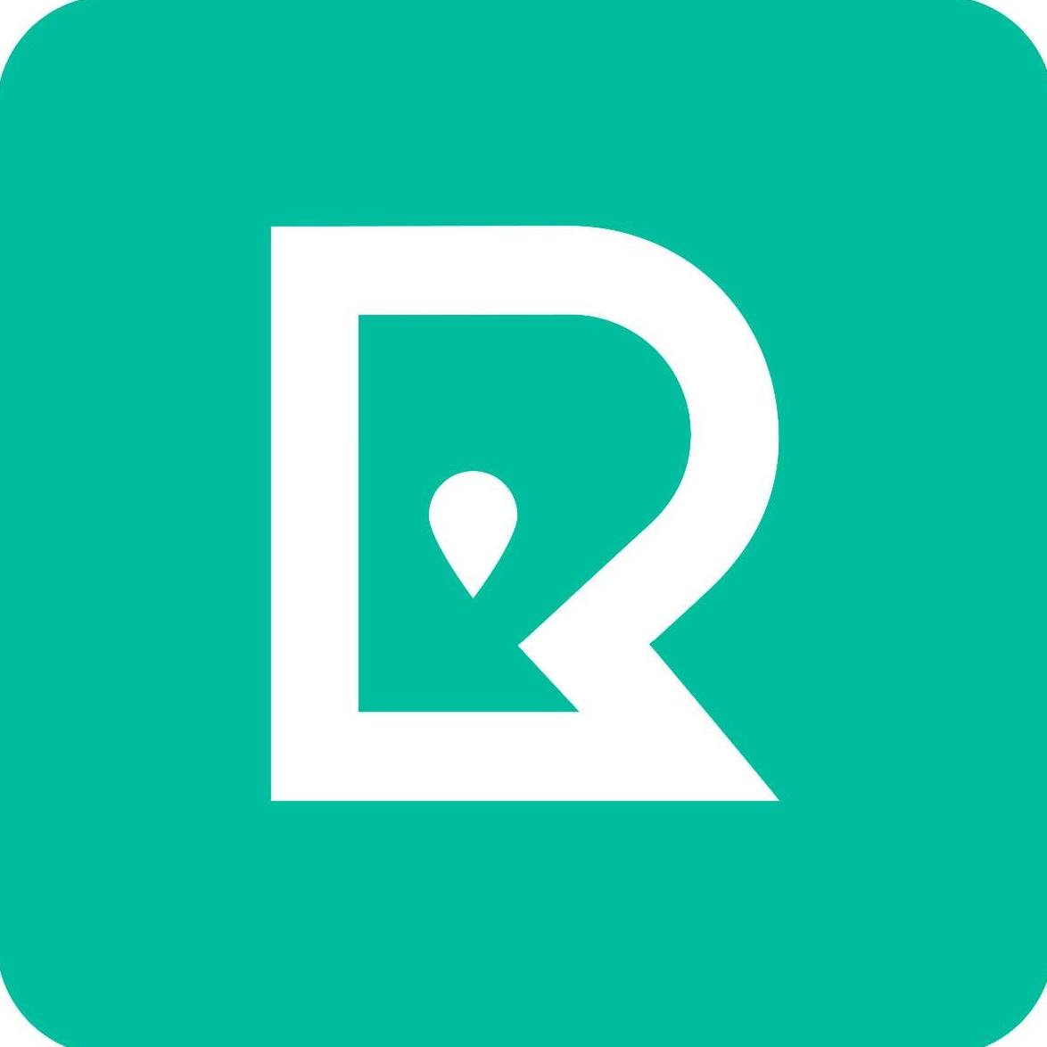 ReBox