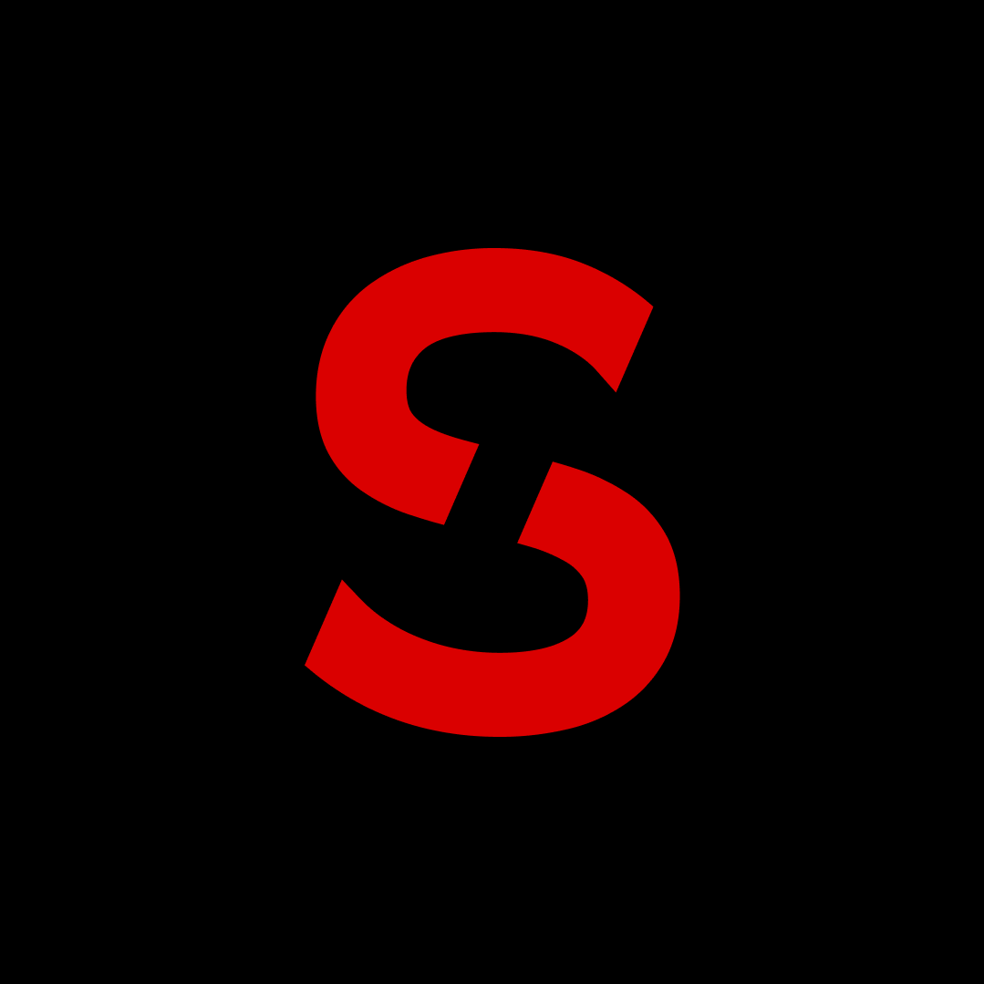 Senet