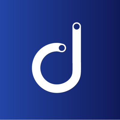 Domotz PRO