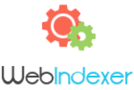 WebIndexer